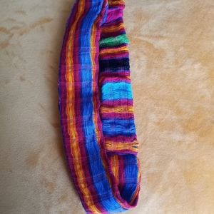 NEW Headband